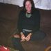 Elisa Wright - Facebook