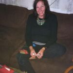 Elisa Wright - @elisa_wright_watercolourist - Instagram