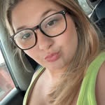 Elisa Wright - @elisa_lynn01 - Instagram