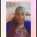 Elisa Wright - Facebook