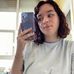 Elisa Wright - Facebook