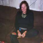 Elisa Wright - @elisawrightwatercolourist - Instagram