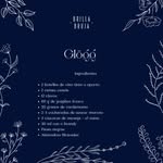 Elisa Wright - @kakaeinous - Instagram