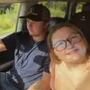 Elisa Wright - @elisawright - TikTok