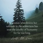Elisa Wright - @_e_wright - Instagram