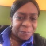 Elisa Wright - @elisawright66 - Instagram
