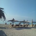 Elisa Wright Asante - @elisawrightasante - Instagram