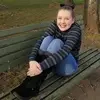 elisarwright - @elisarwright - TikTok