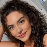 @elisawright2021 - Instagram