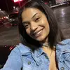 elisawright381 - @elisawright381 - TikTok