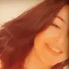 Elissa Wright - @elissawright18 - TikTok