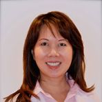 Dr. Elisa J. Wu - Facebook