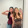 elisa - @elisawu07 - TikTok