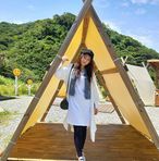 Elisa Wu - Facebook
