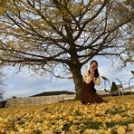 Elisa Wu - Facebook