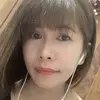 Elisa wu❤️莉莉🥰😘 - @seliewu - TikTok