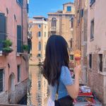 Elisa Wu - @elisawuu_ - Instagram