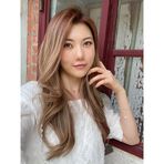 Elisa Wu - Facebook