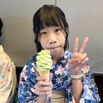 Elisa Wu - Facebook