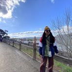 Elisa Wu - Facebook