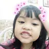 ELISA wu - @elisawu01 - TikTok