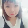 Elisa Wu - @30890809665 - TikTok