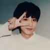 Elisa_Wu - @Elisa_Wu - TikTok