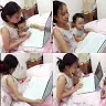 Elisa Wu - @elisawu87 - TikTok