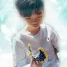 Elisa Wu - @30536094281 - TikTok