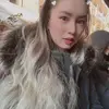 Elisa Wu - @ewuliang - TikTok