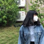 Elisa Wu - Facebook