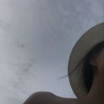 Elisa Wu - @elisasayyy - Instagram