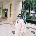 Elisa Wu - Facebook