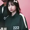 elisawu201561 - @elisawu83 - TikTok