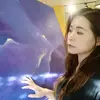 Elisawu - @elisawu777 - TikTok