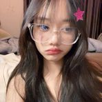 Elise Wu - Facebook