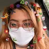 Elissa Wu - @elissawu37 - TikTok