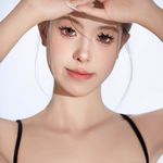 ely🎀 - @elisa_wu__ - Instagram