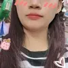 Wu Elisa - @wu.elisa - TikTok
