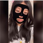 𝔼𝕝𝕚𝕤𝕒 𝕪𝕒𝕟𝕘🧸💗 - @elisa.yang.20 - Instagram