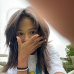 楊宜潔 - @elisa__yang1010518 - Instagram