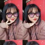 elisa ya. - @elisayangkmu - Instagram