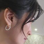 Elisa Yang - @yanglisa3 - Instagram