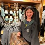 Elisa Yang - Facebook