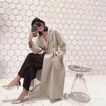 Elisa-yang - @elisayang1982 - Instagram