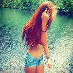 Elisa Yang - @elisa_tmtceiii - Instagram