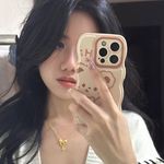 elisa yang - @elisaaaaa_y - Instagram
