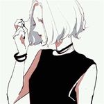 Elisa Yang - @y.elisa_99 - Instagram