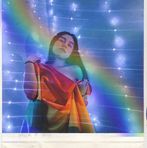 Elisa Yang - Facebook