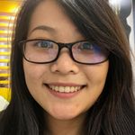 Elisa Yang - @elisayang50 - Instagram
